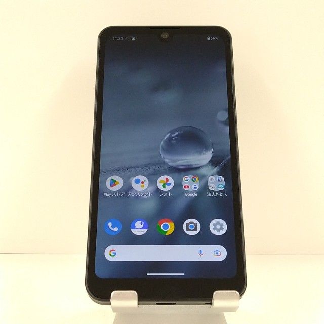 AQUOS wish A103SH SoftBank ���㥳���� c22023