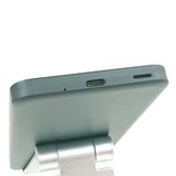 AQUOS wish A103SH SoftBank ���㥳���� c18846