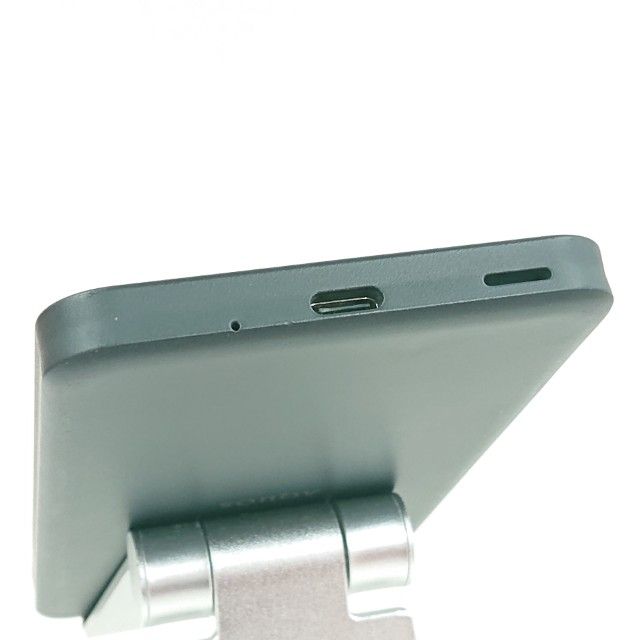 AQUOS wish A103SH SoftBank ���㥳���� c18846