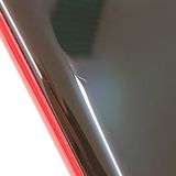 ڥʡRakuten Hand P710 Rakuten ॾå c13711