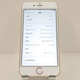 iPhone6s 64GB SoftBank ������� c17712