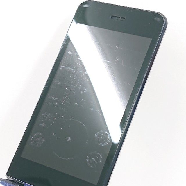 AQUOS �������� SH-01J �ɥ��� �֥롼�֥�å� c20720