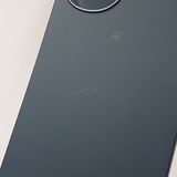 AQUOS wish4 A403SH SoftBank ֥å c15375