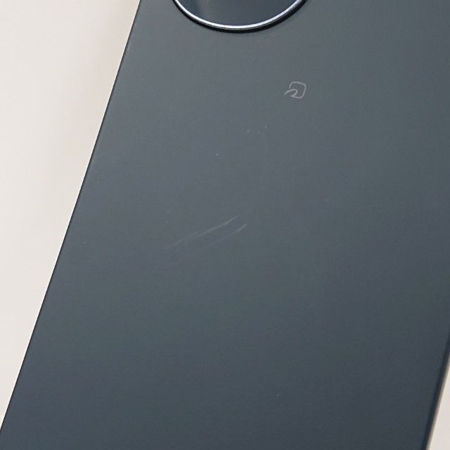 AQUOS wish4 A403SH SoftBank ֥å c15375