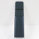 DIGNO?�������� KY-42C �ɥ��� �֥�å� c20125