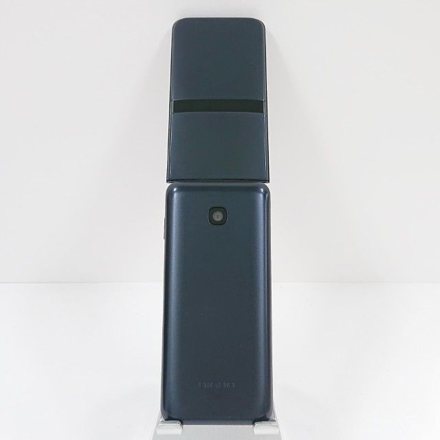 DIGNO?�������� KY-42C �ɥ��� �֥�å� c20125