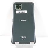 AQUOS sense4 SH-41A �ɥ��� �֥�å� c21887