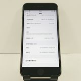 iPhoneSE ��3���� 64GB �ɥ��� �������饤�� c20359