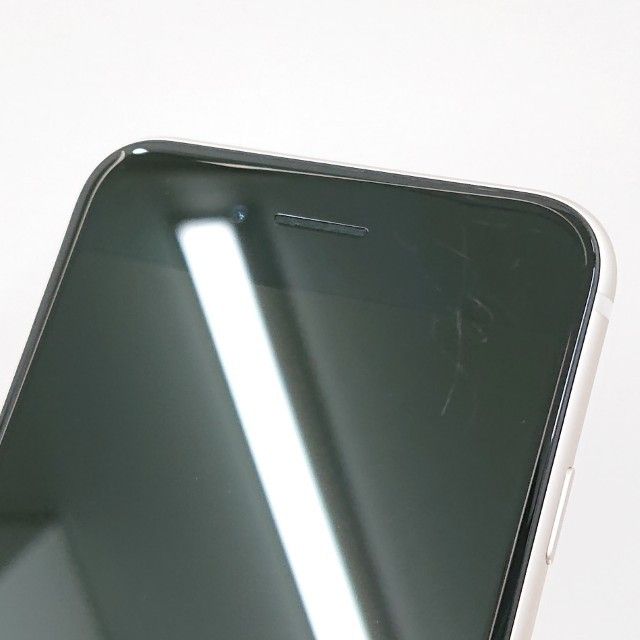 iPhoneSE ��3���� 64GB �ɥ��� �������饤�� c21775