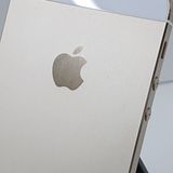 iPhone5s 16GB iPhone5s 16GB   au ������� c19885