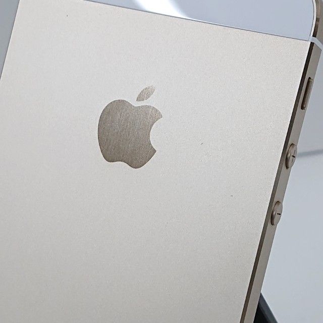 iPhone5s 16GB iPhone5s 16GB   au ������� c19885