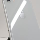 iPhone8 64GB �ɥ��� ����С� c23227