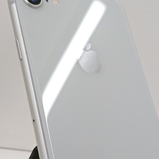 iPhone8 64GB �ɥ��� ����С� c23227