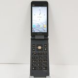 GRATINA KYF39 au �� c20854