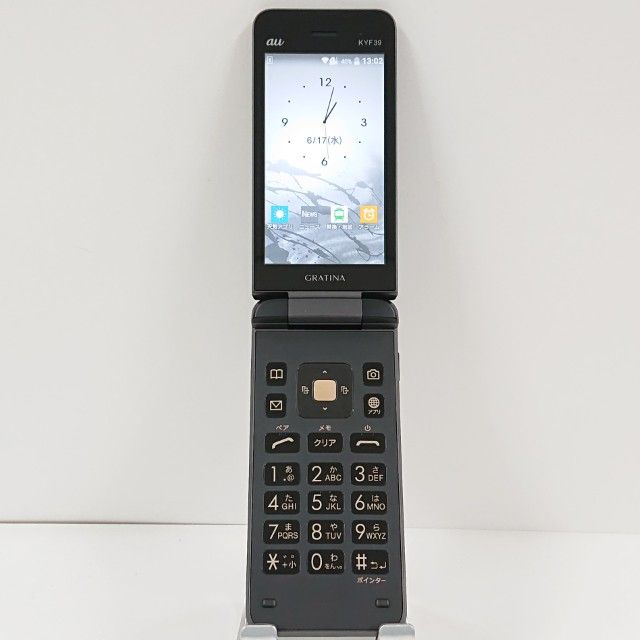 GRATINA KYF39 au �� c20854