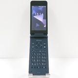 DIGNO �������� KY-42C �ɥ��� �֥�å� c21293