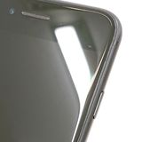 iPhoneSE ��2���� 64GB au �֥�å� c18872