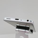 arrows Be4 Plus F-41B �ɥ��� �ۥ磻�� c16365