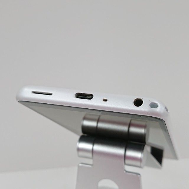 arrows Be4 Plus F-41B �ɥ��� �ۥ磻�� c16365