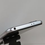 Redmi Note 10 JE XIG02 au ॷС c14654
