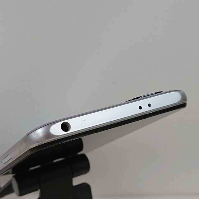 Redmi Note 10 JE XIG02 au ॷС c14654