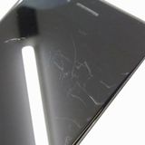 iPhoneSE ��2���� 64GB �ɥ��� �ۥ磻�� c22832