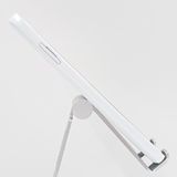 arrows We FCG01 au �ۥ磻�� c17691