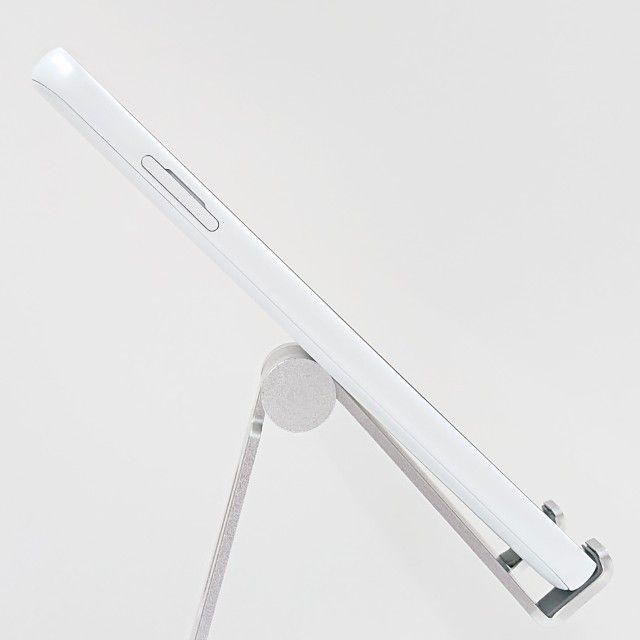 arrows We FCG01 au �ۥ磻�� c17691