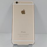 iPhone6 64GB SoftBank ������� c18115