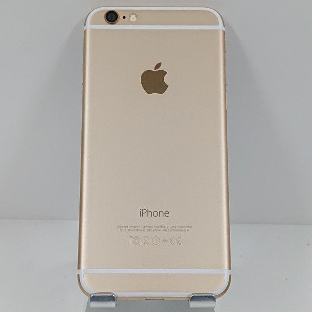 iPhone6 64GB SoftBank ������� c18115