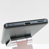 AQUOS sense4 SH-41A �ɥ��� �֥�å� c16595