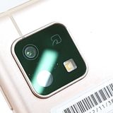 AQUOS sense4 basic A003SH Y!mobile �饤�ȥ��åѡ� c16612