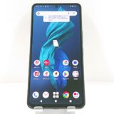 AQUOS R7 SH-52C ɥ ֥å c15774