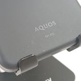 AQUOS wish2 SH-51C �ɥ��� ���㥳���� c20357