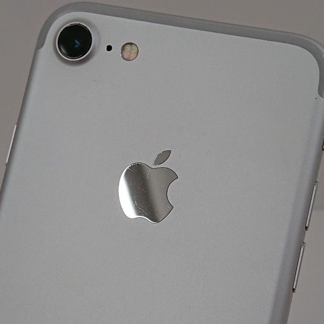 iPhone7 32GB �ɥ��� ����С� c17769