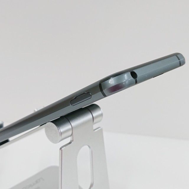 AQUOS sense3 basic SHV48 au ����С� c17992