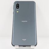 AQUOS sense3 SHV45 au �֥�å� c20612