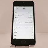 iPhoneSE 16GB au ���ڡ������쥤 c20266