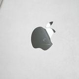 iPad mini 3 Wi-Fi 128GB Wi-Fi��ǥ� ���ڡ������쥤 c17990