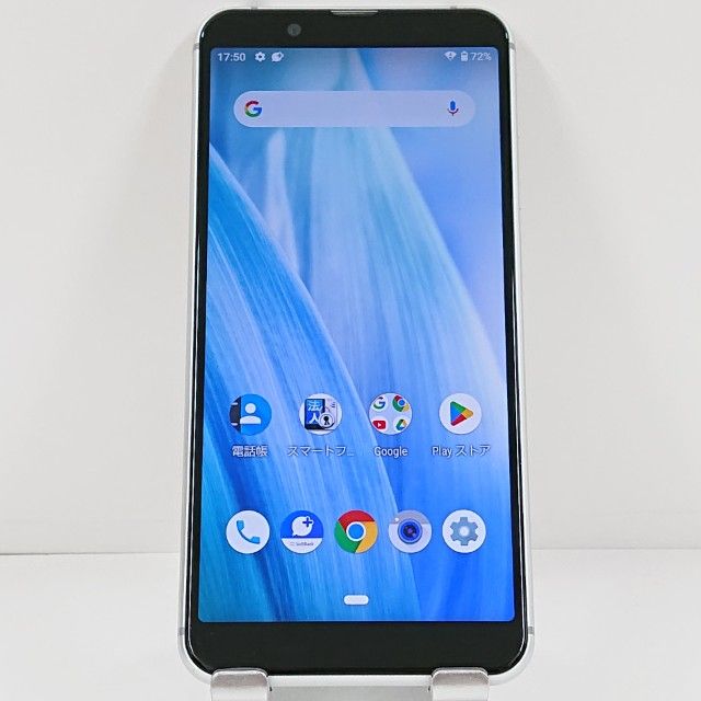 AQUOS sense3 basic 907SH SoftBank ����С� c22197