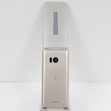 AQUOS �������� SH-02L �ɥ��� ������� c21459