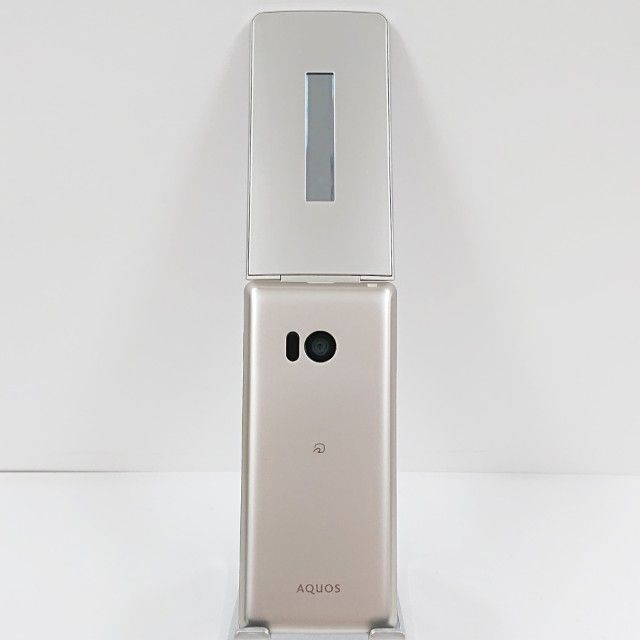 AQUOS �������� SH-02L �ɥ��� ������� c21459