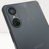 Xperia 10 VI SO-52E �ɥ��� �֥�å� c23088