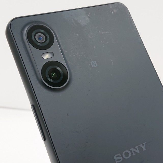 Xperia 10 VI SO-52E �ɥ��� �֥�å� c23088