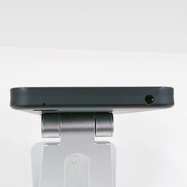 AQUOS wish A103SH SoftBank ���㥳���� c22524