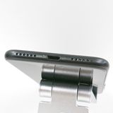 iPhone7 32GB au �֥�å� c16722