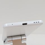 arrows M05 SIM�ե꡼ �ۥ磻�� c17826