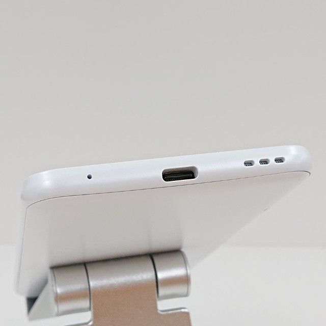 arrows M05 SIM�ե꡼ �ۥ磻�� c17826