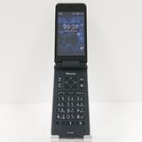 DIGNO �������� �١����å� KY-41B �ɥ��� �֥�å� c17025