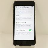 iPhoneSE ��2���� 64GB au �֥�å� c21068